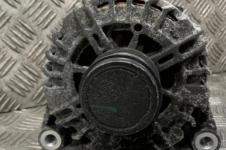 Alternateur FORD MONDEO 3