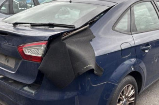 Alternateur FORD MONDEO 3