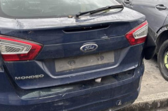 Alternateur FORD MONDEO 3