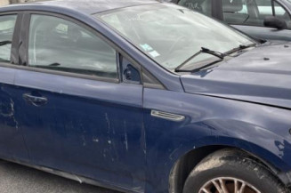 Alternateur FORD MONDEO 3