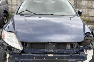 Alternateur FORD MONDEO 3