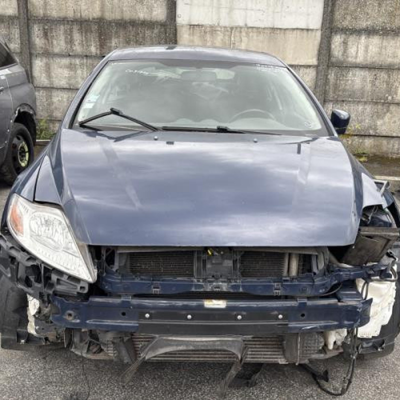 Alternateur FORD MONDEO 3 Photo n°12