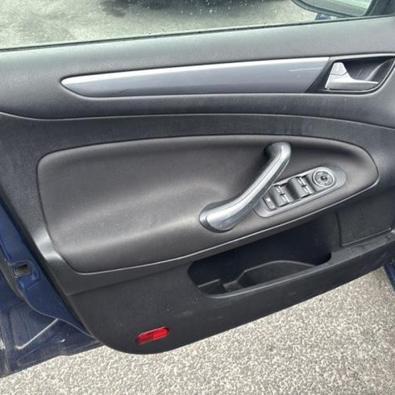 Alternateur FORD MONDEO 3 Photo n°13