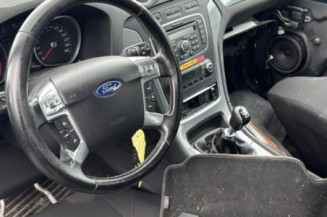 Alternateur FORD MONDEO 3