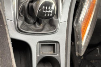 Alternateur FORD MONDEO 3