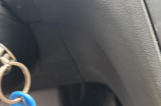 Alternateur FORD MONDEO 3