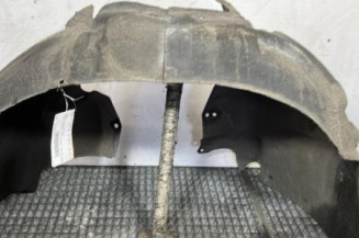 Pare boue avant droit AUDI A4 3 Photo n°1