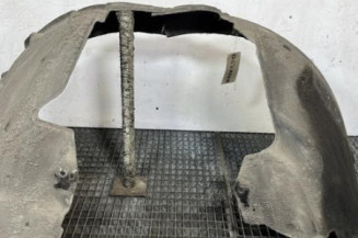 Pare boue avant droit AUDI A4 3