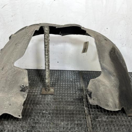 Pare boue avant droit AUDI A4 3