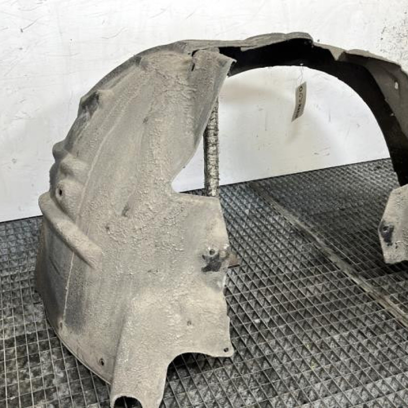 Pare boue avant droit AUDI A4 3 Photo n°3