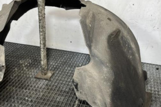 Pare boue avant droit AUDI A4 3