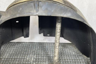 Pare boue arriere gauche CITROEN C3 AIRCROSS 1 Photo n°1