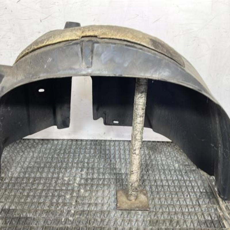 Pare boue arriere gauche CITROEN C3 AIRCROSS 1 Photo n°1