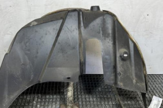 Pare boue arriere gauche CITROEN C3 AIRCROSS 1