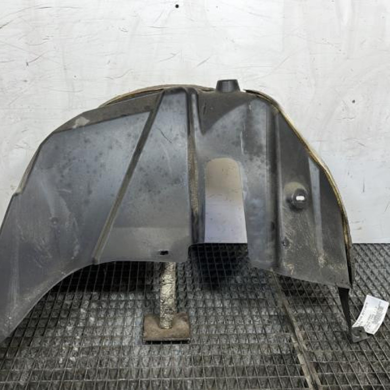 Pare boue arriere gauche CITROEN C3 AIRCROSS 1 Photo n°2