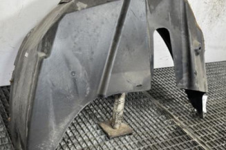 Pare boue arriere gauche CITROEN C3 AIRCROSS 1