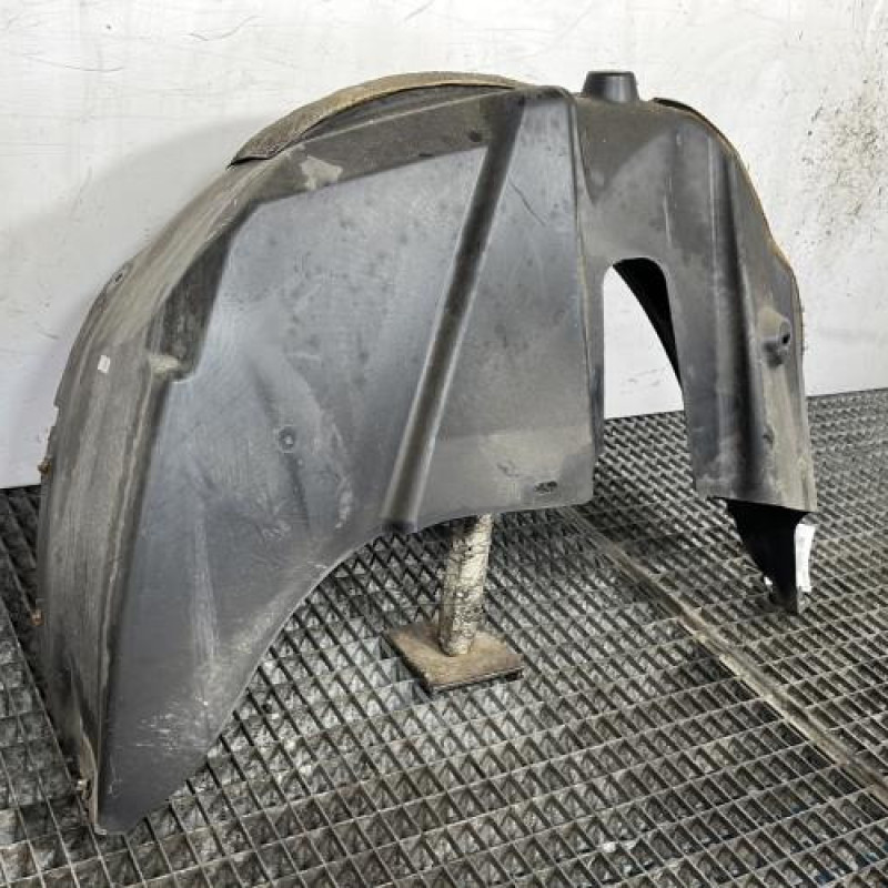 Pare boue arriere gauche CITROEN C3 AIRCROSS 1 Photo n°3