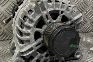 Alternateur CITROEN C3 AIRCROSS 1