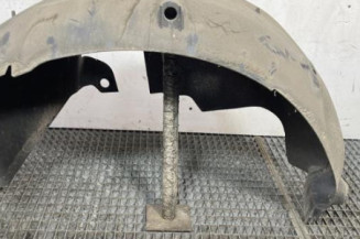 Pare boue arriere droit RENAULT CLIO 5 Photo n°1