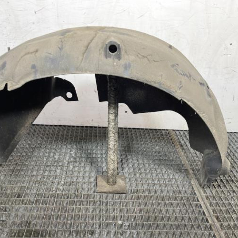 Pare boue arriere droit RENAULT CLIO 5 Photo n°1