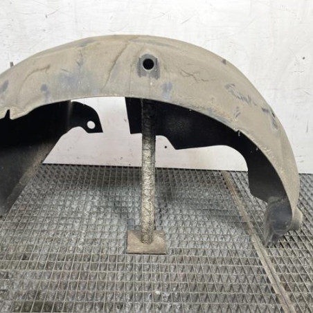 Pare boue arriere droit RENAULT CLIO 5 Photo n°1