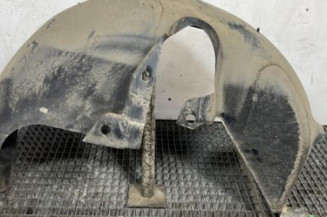 Pare boue arriere droit RENAULT CLIO 5