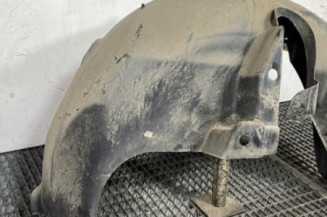 Pare boue arriere droit RENAULT CLIO 5