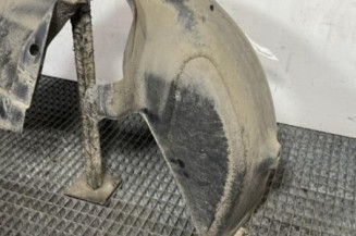 Pare boue arriere droit RENAULT CLIO 5