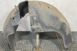 Pare boue arriere gauche RENAULT CLIO 5 Photo n°1