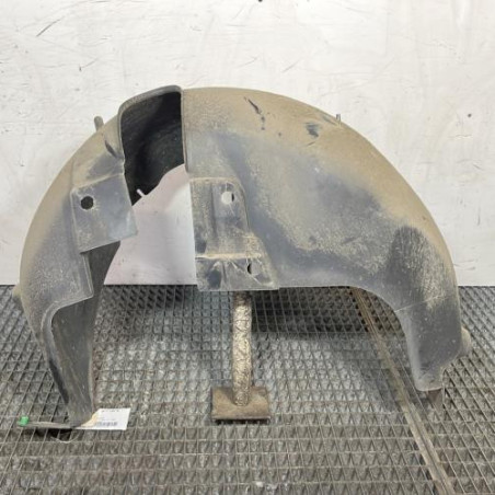 Pare boue arriere gauche RENAULT CLIO 5 Photo n°1