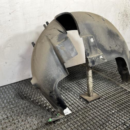 Pare boue arriere gauche RENAULT CLIO 5