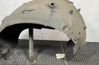 Pare boue arriere gauche RENAULT CLIO 5