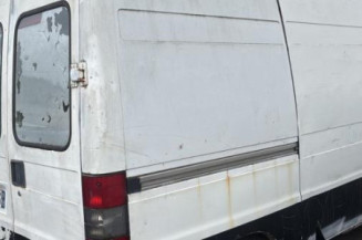 Amortisseur avant droit PEUGEOT BOXER 1