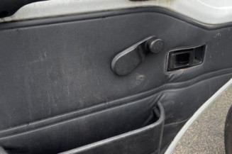 Amortisseur avant droit PEUGEOT BOXER 1