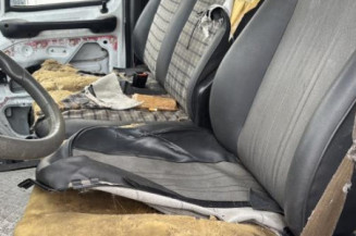 Amortisseur avant gauche PEUGEOT BOXER 1