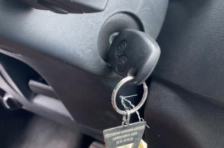 Reservoir essence DACIA SANDERO 2