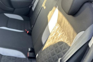 Reservoir essence DACIA SANDERO 2