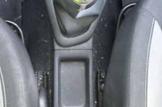 Reservoir essence DACIA SANDERO 2