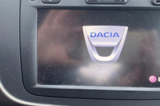 Tambour arriere droit DACIA SANDERO 2