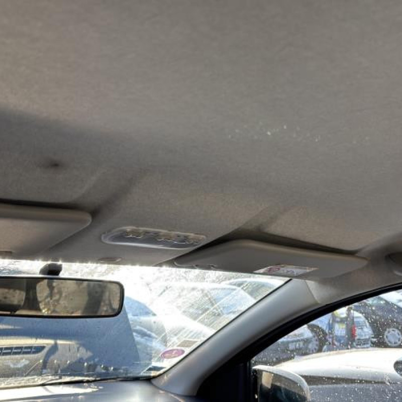 Tambour arriere droit DACIA SANDERO 2 Photo n°19