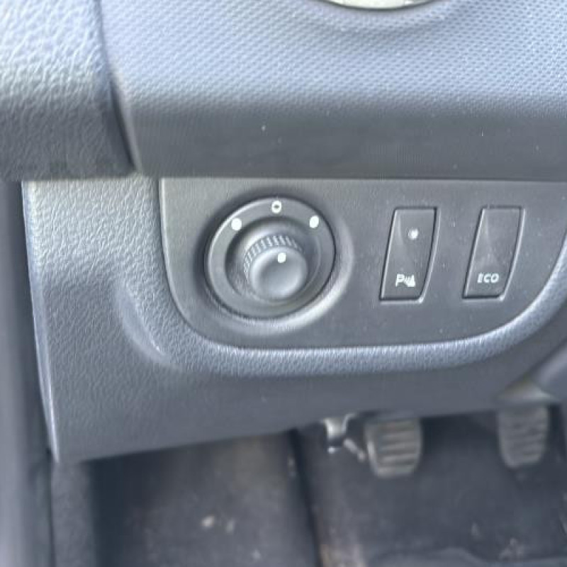 Tambour arriere gauche DACIA SANDERO 2 Photo n°15