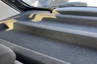 Tambour arriere gauche DACIA SANDERO 2