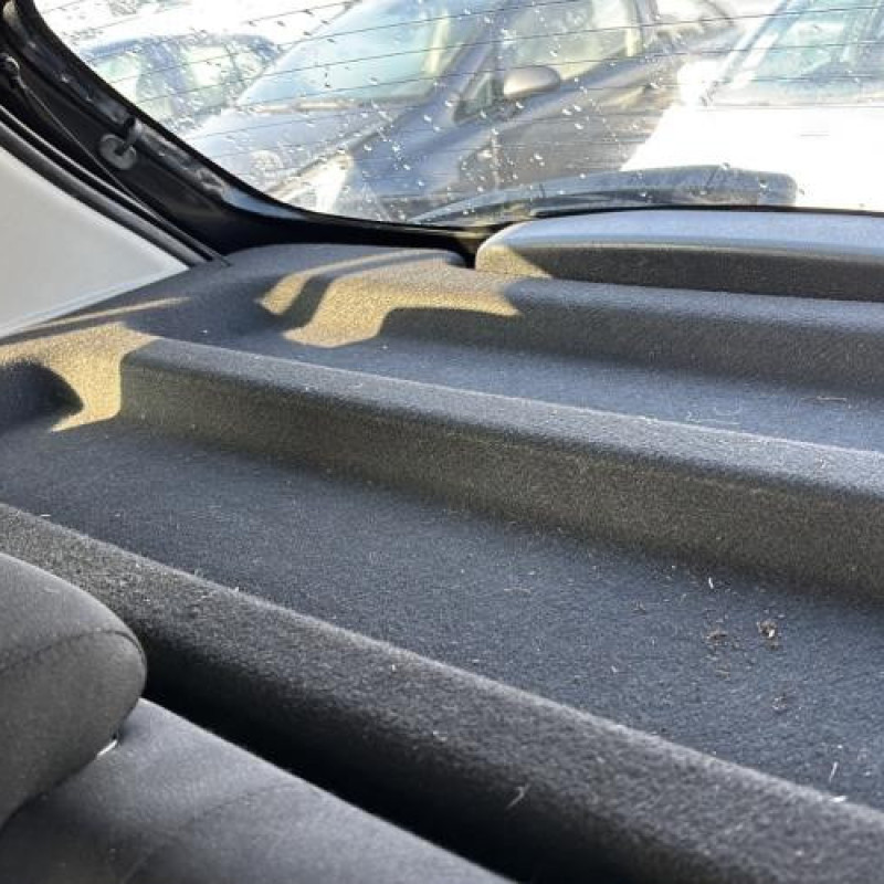 Tambour arriere gauche DACIA SANDERO 2 Photo n°17