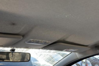 Tambour arriere gauche DACIA SANDERO 2