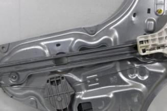 Leve vitre electrique arriere gauche HYUNDAI IX 35