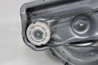 Leve vitre electrique arriere gauche HYUNDAI IX 35