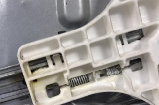 Leve vitre electrique arriere gauche HYUNDAI IX 35