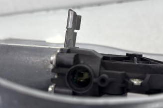 Leve vitre electrique arriere gauche HYUNDAI IX 35