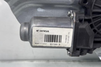 Leve vitre electrique avant droit HYUNDAI IX 35