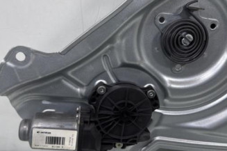 Leve vitre electrique avant droit HYUNDAI IX 35